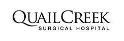 Physicians Surgical Hospitals in Amarillo, TX 